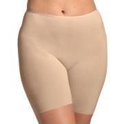 Miss Mary Cool Sensation Shorts Trosor Beige 58 Dam