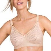 Miss Mary Cotton Dots Soft Bra BH Hud G 80 Dam