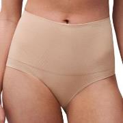 Chantelle Trosor Smooth Comfort High Waisted Brief Hud Large Dam