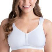 Miss Mary Feel Fresh Bra BH Vit E 95 Dam