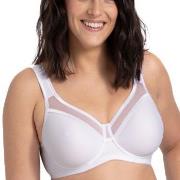 Miss Mary Sweet Senses Bra BH Vit D 70 Dam