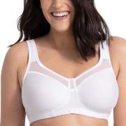 Miss Mary Sweet Senses Wireless Bra BH Vit C 90 Dam