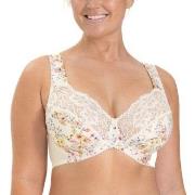 Miss Mary Fauna Bra BH Champagne D 80 Dam