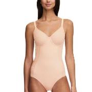 Chantelle Corsetry Others Body Beige B 80 Dam