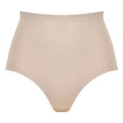 NATURANA Trosor High Shaping Brief Beige 42 Dam