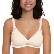 Rosa Faia BH Colette Soft Bra Benvit C 85 Dam