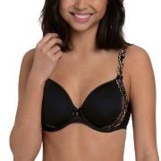 Rosa Faia BH Colette Underwire Bra Svart A 90 Dam