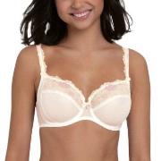 Rosa Faia BH Colette Underwired Bra Benvit E 85 Dam