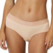 Marc O Polo Hipster Panty Brief Trosor Ljusrosa Medium Dam