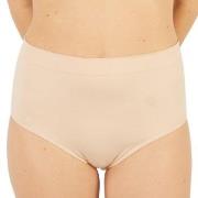 Missya Trosor Lucia Maxi Beige polyamid Small Dam