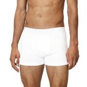 Marc O Polo Men Boxer Kalsonger 2P Vit bomull Small Herr