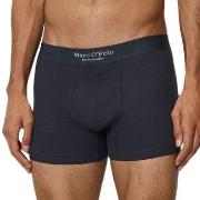 Marc O Polo Men Boxer Kalsonger 2P Marin bomull X-Large Herr