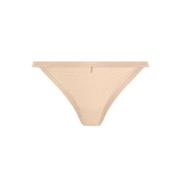 Freya Trosor Tailored Brief Beige Small Dam