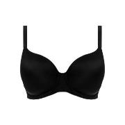 Freya BH Undetected UW Moulded T-Shirt Bra Svart F 80 Dam