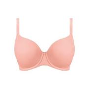 Freya BH Undetected UW Moulded T-Shirt Bra Rosa E 75 Dam