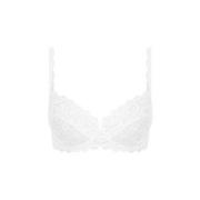 Wacoal BH Elgantine Underwired Bra Vit C 90 Dam