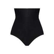 Wacoal Trosor Ines Secret High Waist Slimming Brief Svart XX-Large Dam