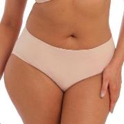 Elomi Trosor Smooth Full Brief Beige viskos M/L Dam