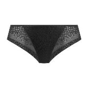 Fantasie Trosor Envisage Brief Svart Medium Dam