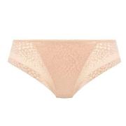 Fantasie Trosor Envisage Brief Beige X-Small Dam