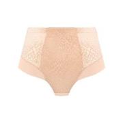 Fantasie Trosor Envisage High Waist Brief Beige X-Large Dam