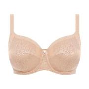 Fantasie BH Envisage Underwire Side Support Bra Beige D 70 Dam