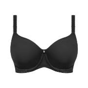 Fantasie BH Envisage UW Moulded Spacer Bra Svart E 70 Dam