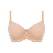 Fantasie BH Envisage UW Moulded Spacer Bra Beige F 85 Dam