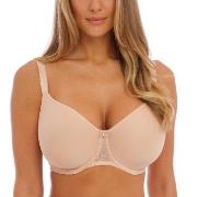 Fantasie BH Envisage UW Moulded Spacer Bra Beige K 65 Dam