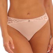 Fantasie Trosor Reflect Brief Beige X-Small Dam