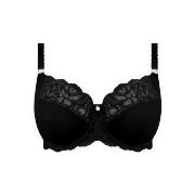 Fantasie BH Reflect Side Support Bra Svart D 90 Dam