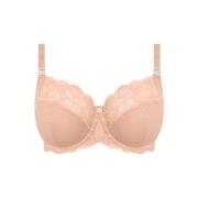 Fantasie BH Reflect Side Support Bra Beige G 80 Dam