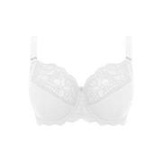 Fantasie BH Reflect Side Support Bra Vit G 70 Dam