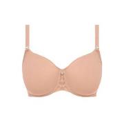 Fantasie BH Reflect Underwire Moulded Spacer Bra Beige F 80 Dam