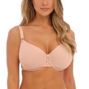 Fantasie BH Reflect Underwire Moulded Spacer Bra Beige J 75 Dam