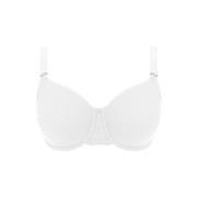 Fantasie BH Reflect Underwire Moulded Spacer Bra Vit D 90 Dam