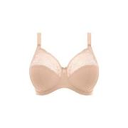 Elomi BH Morgan Underwired Bra Beige E 105 Dam