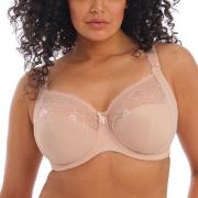 Elomi BH Morgan Underwired Bra Beige H 90 Dam
