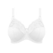 Elomi BH Morgan Underwired Bra Vit H 100 Dam