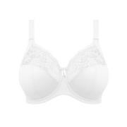Elomi BH Morgan Underwired Bra Vit M 85 Dam