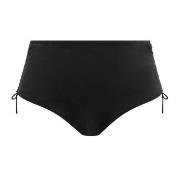 Elomi Plain Sailing Adjustable Bikini Brief Svart 44 Dam