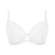 Freya BH Signature UW Plunge Bra Vit D 75 Dam