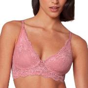 Triumph BH Amourette Charm Conscious N03 Rosa B 85 Dam