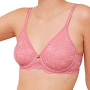 Triumph BH Amourette Charm Conscious W02 Rosa E 80 Dam