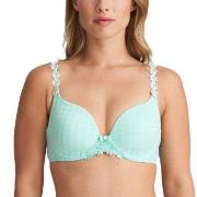 Marie Jo BH Avero Heart Shaped Padded Bra CL1 Mint C 75 Dam