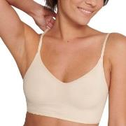 Sloggi BH Soft Adapt Top Beige Medium Dam