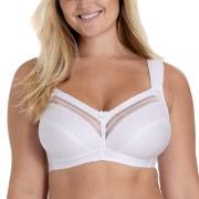 Miss Mary Essence Soft Bra BH Vit C 100 Dam