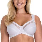 Miss Mary Essence Underwire Bra BH Vit B 75 Dam