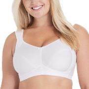 Miss Mary Freedom Skin Relief Soft Bra BH Vit C 85 Dam