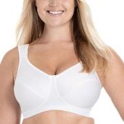 Miss Mary Tenderly Soft Bra BH Vit E 75 Dam